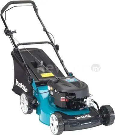 Газонокосилка Makita PLM4622