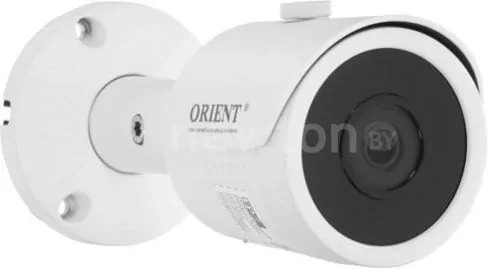 IP-камера Orient IP-33-KF5BPSD