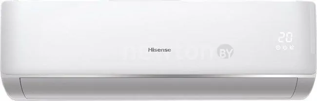 Сплит-система Hisense AS-09UR4SVNSA2