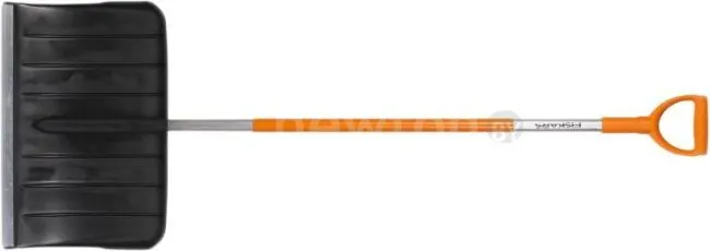 Лопата для уборки снега Fiskars 1003469