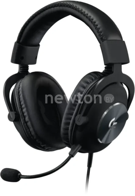 Наушники Logitech G Pro X SE