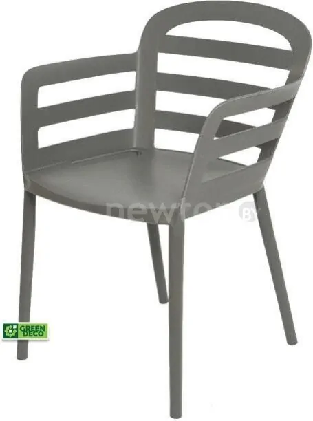 Стул GreenDeco 9840694