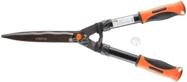 Ножницы садовые Startul Garden ST6096-02