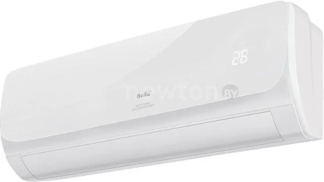 Сплит-система Ballu Eco Pro BSWI-09HN1/EP/15Y
