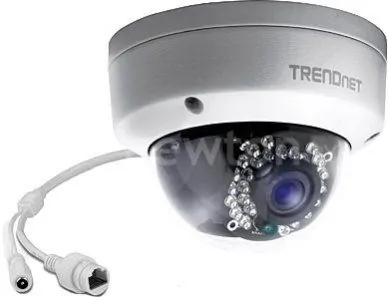IP-камера TRENDnet TV-IP311PI