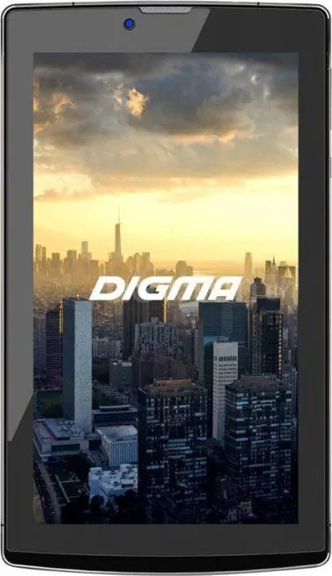 Планшет Digma Citi 7900 16GB 3G [CS7052PG]