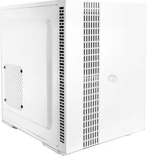 Корпус Chieftec UK-02W-OP