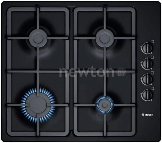 Варочная панель Bosch PBP616B90R