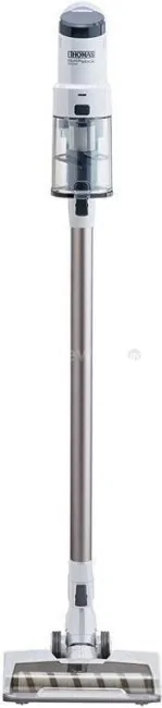 Пылесос Thomas Quick Stick Boost 785303