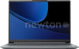 Ноутбук Lenovo IdeaPad Slim 3 16IRU9 83E70012RK
