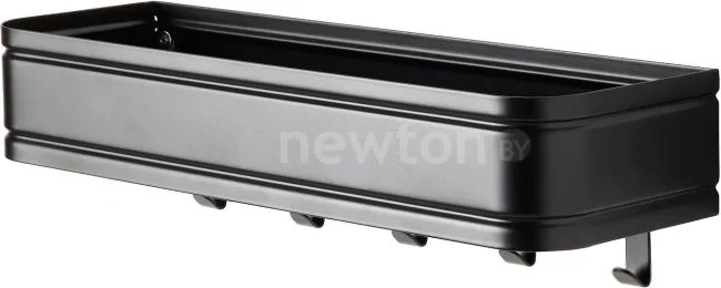 Полка для полотенца Ikea Лиллашен 004.780.25