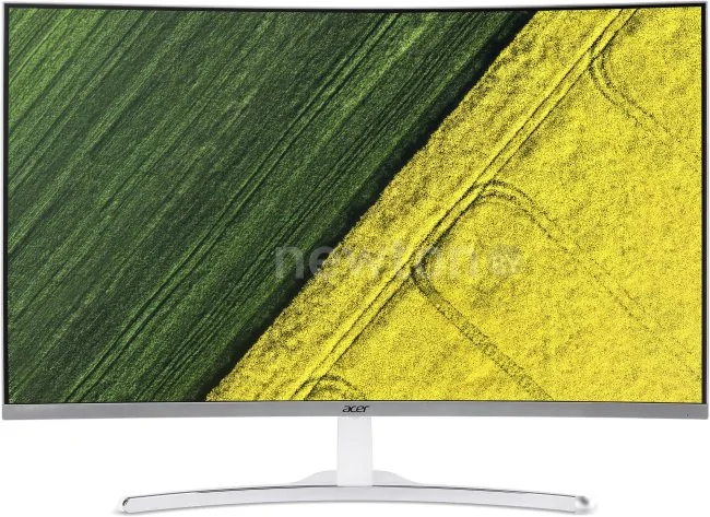 Монитор Acer ED322Q [UM.JE2EE.009]