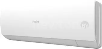 Кондиционер Haier Spirit DC AS25HSL1HRA-W/1U25HSL1FRA