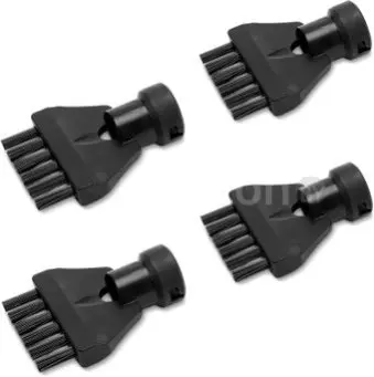 Щетка Karcher 2.863-324.0 (4 шт)