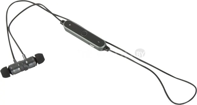 Наушники DENN DHB029