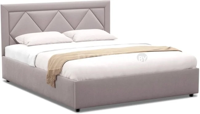 Кровать Moon Trade Elaina 1223/К002689 200x160