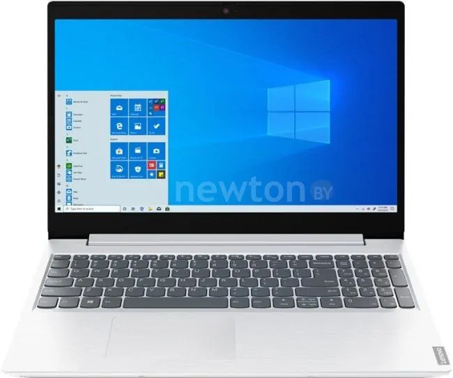 Ноутбук Lenovo IdeaPad L3 15ITL6 82HL003DRK