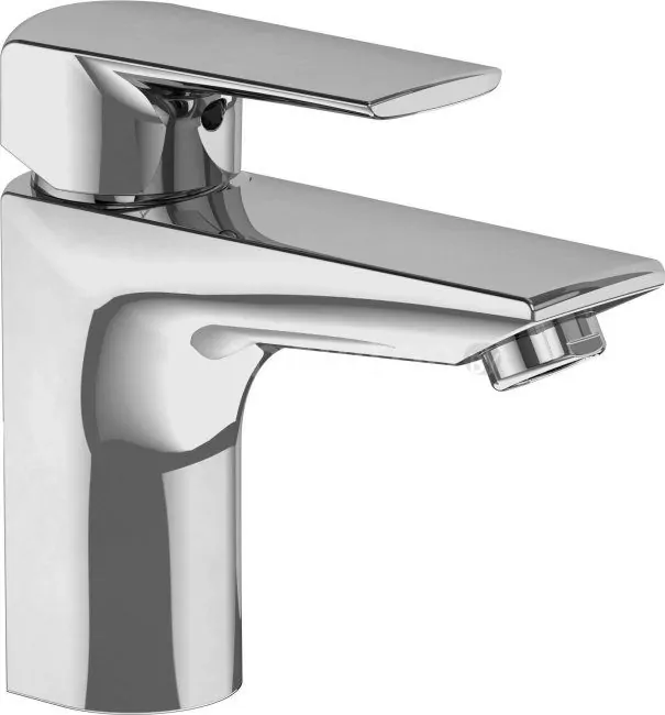 Смеситель Villeroy & Boch Subway 2.0 TVW102103110