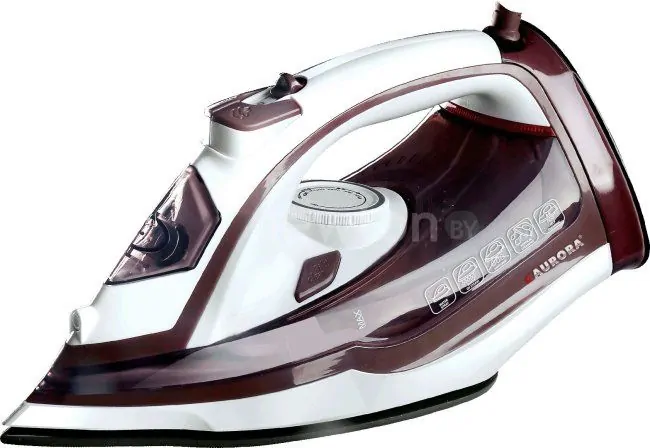Утюг Aurora AU3150