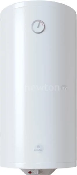 Накопительный электрический водонагреватель De luxe W100V10