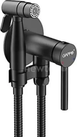 Гигиенический душ Gappo G7206-6