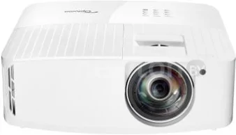 Проектор Optoma Uhd35Stx
