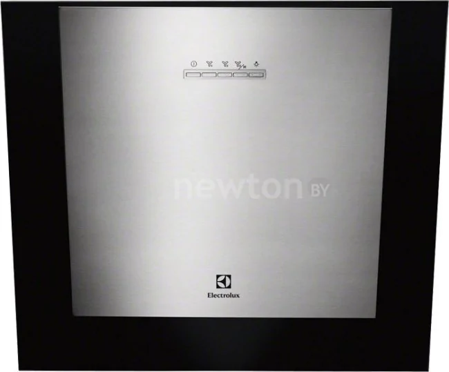 Кухонная вытяжка Electrolux EFF55569DK