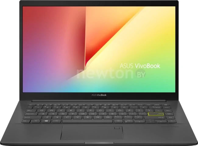 Ноутбук ASUS VivoBook 14 M413DA-EK154