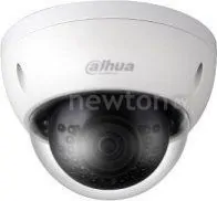 IP-камера Dahua IPC-HDBW1320EP-0280B