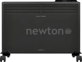 Конвектор Royal Thermo Capella RCHC/E-1502