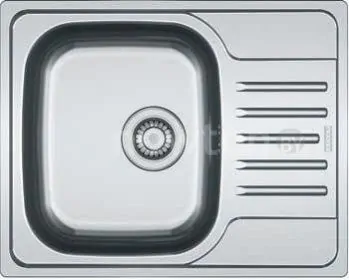 Кухонная мойка Franke PXN 611-60