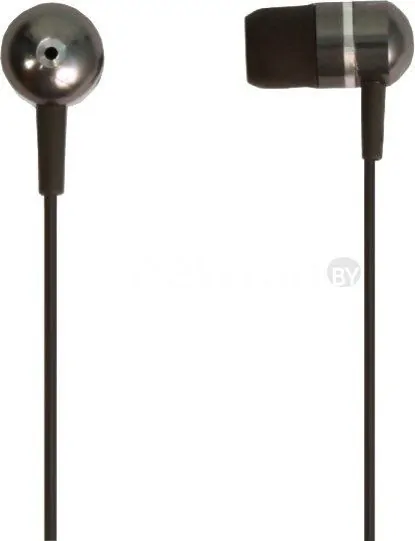 Наушники Smart Buy SBE-1600