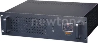 Источник бесперебойного питания Kiper R2000 RM IEC (2000VA/1200W)
