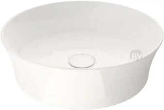 Умывальник Berges Wasserhaus Ego SL 38 181011
