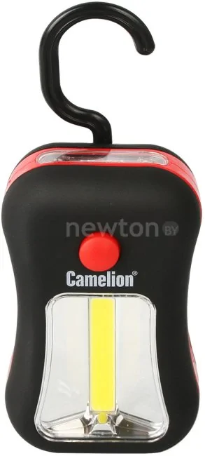 Фонарь Camelion LED51520