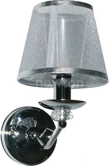 Бра Hiper H027-1