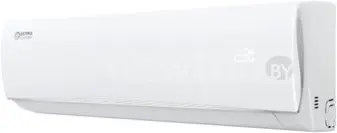 Кондиционер Ultima Comfort Eclipse 2026 ECP-09PN
