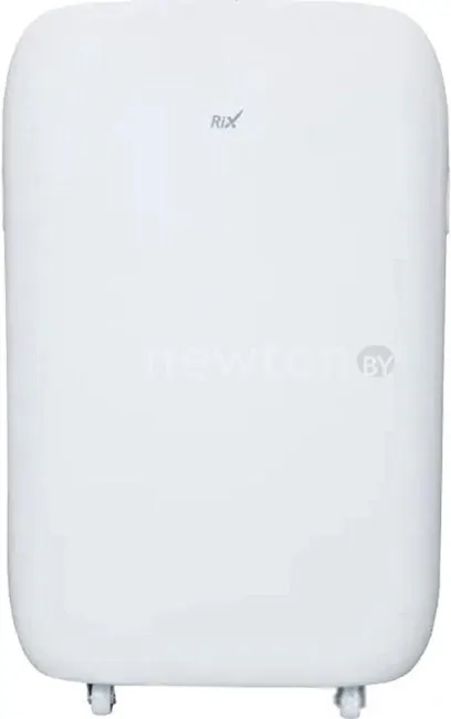 Осушитель воздуха Neoclima RD-10US