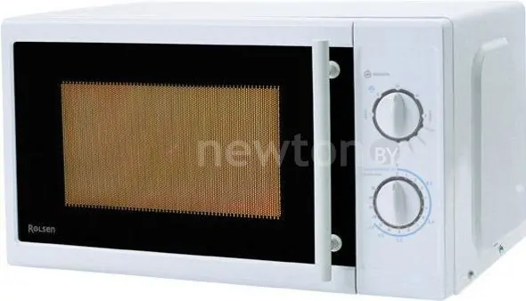 Микроволновая печь Rolsen MG2080MB