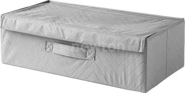 Коробка для хранения Ikea Фуллсмокад 703.953.76