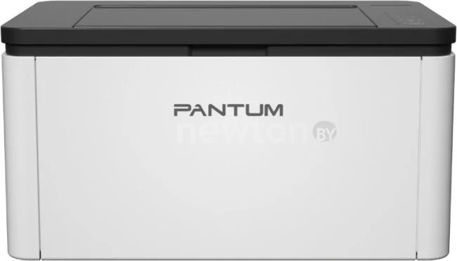 Принтер Pantum BP1800