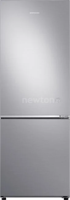 Холодильник Samsung RB30N4020S8/WT