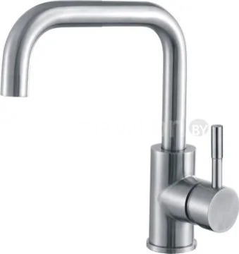 Смеситель Haiba HB72304-4