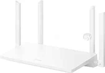 Wi-Fi роутер Huawei AX2 New WS7001-22