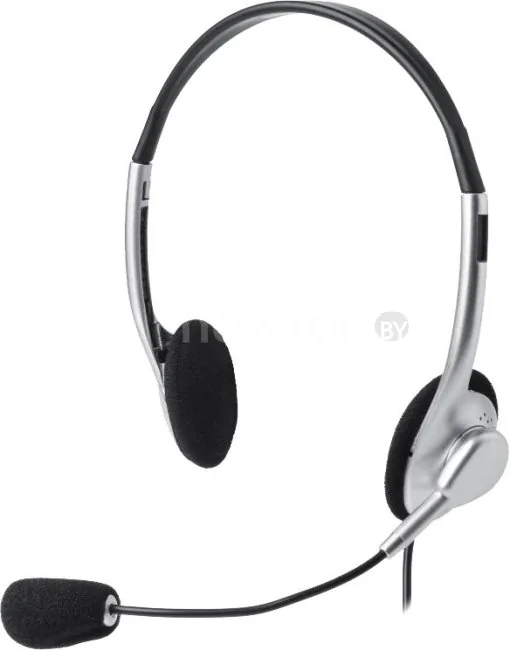 Гарнитура Oklick HS-316U