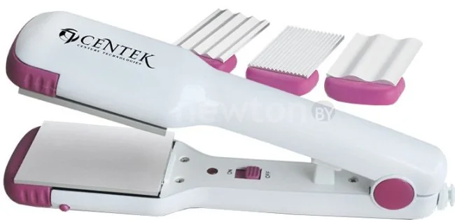 Мультистайлер CENTEK CT-2005