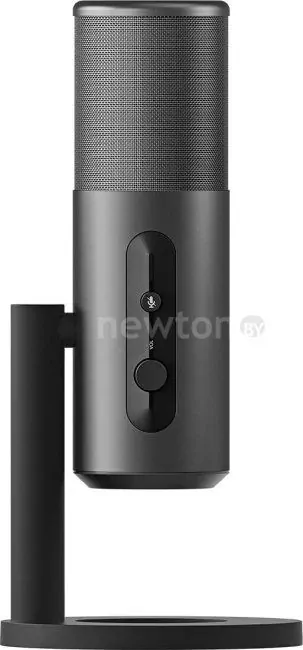 Проводной микрофон Epos B20