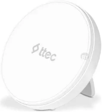 Беспроводное зарядное ttec 2KS29B USB-C