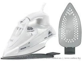 Утюг Philips GC4415/32