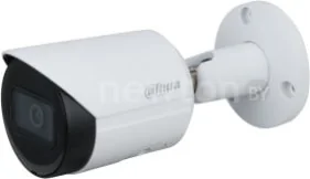 IP-камера Dahua DH-IPC-HFW2531SP-S-0280B-S2
